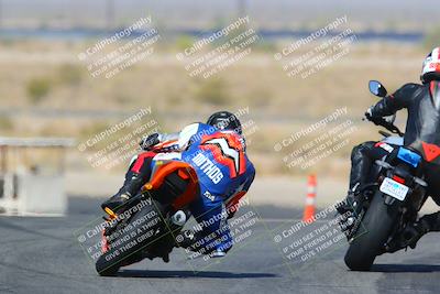 media/Apr-10-2022-SoCal Trackdays (Sun) [[f104b12566]]/Turn 11 Backside (945am)/